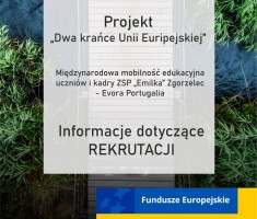 Powiększ zdjęcie Projekt:%20rekrutacja