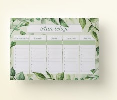 Przejdź do - Plan lekcji