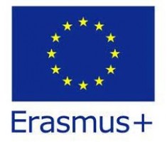 Przejdź do - Rekrutacja na praktyki Erasmus+