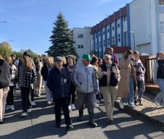 Powiększ zdjęcie zdjęcia z warsztatów