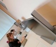 Powiększ zdjęcie Olimpiada Wiedzy Ekonomicznej