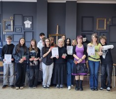 Powiększ zdjęcie Laureaci%20konkursu