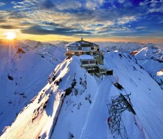 Przejdź do - Udanych i bezpiecznych ferii zimowych!