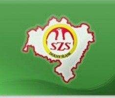 Przejdź do - Wyniki współzawodnictwa szkół