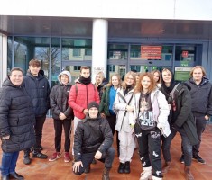 Przejdź do - Budowlanka na Uniwersytecie Zielonogórskim