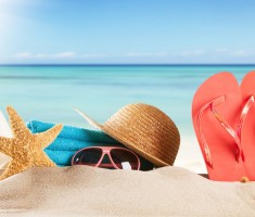 Przejdź do - Bądź bezpieczny w czasie wakacji!!!