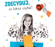 Przejdź do - Wybory w Szkole w dniach 20-27.05.2024r.