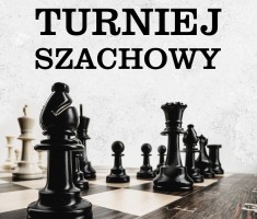 Przejdź do - Mistrzostwa Szkoły w Szachach