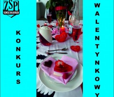 Powiększ zdjęcie Zdjęcia z konkursu