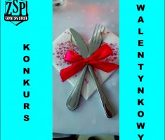 Powiększ zdjęcie Zdjęcia z konkursu