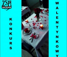 Powiększ zdjęcie Zdjęcia z konkursu