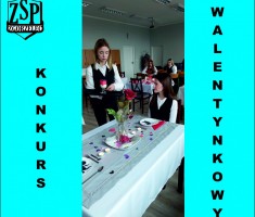 Powiększ zdjęcie Zdjęcia z konkursu