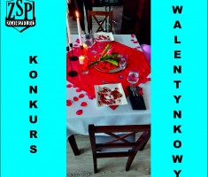 Powiększ zdjęcie Zdjęcia z konkursu