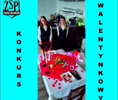 Powiększ zdjęcie Zdjęcia z konkursu