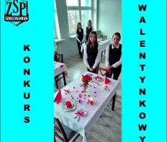 Powiększ zdjęcie Zdjęcia z konkursu