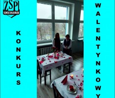 Powiększ zdjęcie Zdjęcia z konkursu