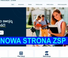 Powiększ zdjęcie miniaturka%20do%20artykułu