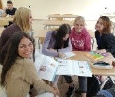 Przejdź do - Lekcja z ZUS 