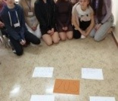 Powiększ zdjęcie Lekcja z ZUS